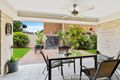 Property photo of 29 Agostini Circuit Oran Park NSW 2570