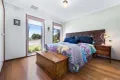 Property photo of 21 Fairfield Street Cranbourne VIC 3977