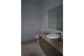 Property photo of 40 Tiara Street Lightsview SA 5085