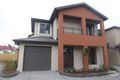 Property photo of 4/346 Pacific Highway Belmont North NSW 2280