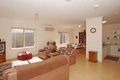 Property photo of 4 Aubrey Drive Willunga SA 5172