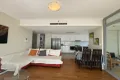 Property photo of 160/1 Railway Parade Burwood NSW 2134