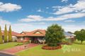 Property photo of 1 Parrot Way Broadwater WA 6280