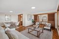 Property photo of 58 The Sanctuary Drive Leonay NSW 2750