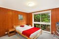 Property photo of 88 O'Halloran Circuit Kambah ACT 2902