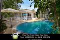 Property photo of 11 Templeton Crescent Douglas QLD 4814