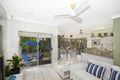 Property photo of 11 Templeton Crescent Douglas QLD 4814