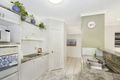 Property photo of 11 Templeton Crescent Douglas QLD 4814