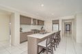 Property photo of 56 Sir Charles Holm Drive Ormeau Hills QLD 4208