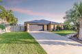 Property photo of 56 Sir Charles Holm Drive Ormeau Hills QLD 4208