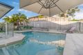 Property photo of 56 Sir Charles Holm Drive Ormeau Hills QLD 4208
