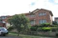 Property photo of 21 Corinne Street Acacia Gardens NSW 2763