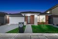 Property photo of 28 Moroka Avenue Weir Views VIC 3338