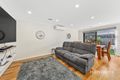 Property photo of 28 Moroka Avenue Weir Views VIC 3338