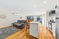 Property photo of 28 Moroka Avenue Weir Views VIC 3338