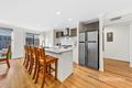 Property photo of 28 Moroka Avenue Weir Views VIC 3338