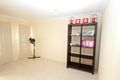 Property photo of 1/23 Whitehaven Drive Blacks Beach QLD 4740