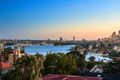 Property photo of 23/10 Raymond Road Neutral Bay NSW 2089