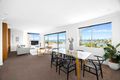 Property photo of 23/10 Raymond Road Neutral Bay NSW 2089