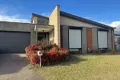 Property photo of 7 Miranda Court Traralgon VIC 3844