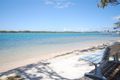 Property photo of 32/80 Picnic Point Esplanade Maroochydore QLD 4558