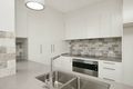 Property photo of 2/6 Eleventh Avenue Palm Beach QLD 4221