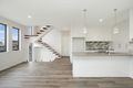 Property photo of 2/6 Eleventh Avenue Palm Beach QLD 4221