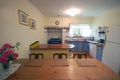 Property photo of 20 Craig Street Noble Park VIC 3174