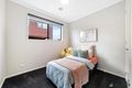 Property photo of 4 Bernabau Avenue Strathtulloh VIC 3338