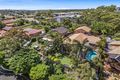 Property photo of 87 Todman Street Carina QLD 4152