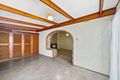 Property photo of 10 Australia Street Goulburn NSW 2580