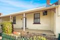 Property photo of 10 Australia Street Goulburn NSW 2580