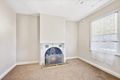 Property photo of 10 Australia Street Goulburn NSW 2580