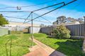 Property photo of 10 Australia Street Goulburn NSW 2580