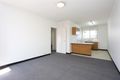 Property photo of 7/90 Rathmines Street Fairfield VIC 3078
