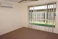 Property photo of 1/23 Whitehaven Drive Blacks Beach QLD 4740