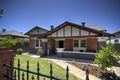 Property photo of 37A Robert Street Croydon SA 5008