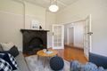 Property photo of 37A Robert Street Croydon SA 5008