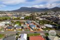 Property photo of 1/6 Young Street Glenorchy TAS 7010