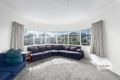 Property photo of 1/6 Young Street Glenorchy TAS 7010