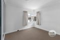 Property photo of 1/6 Young Street Glenorchy TAS 7010