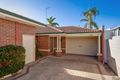 Property photo of 2/255 Cambridge Street Wembley WA 6014