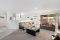Property photo of 2/255 Cambridge Street Wembley WA 6014