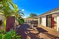 Property photo of 16 Shearwater Street Tumbi Umbi NSW 2261