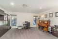 Property photo of 56 Sir Charles Holm Drive Ormeau Hills QLD 4208