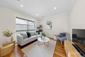 Property photo of 2/7 Wrexham Court Deer Park VIC 3023