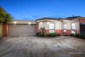 Property photo of 2/7 Wrexham Court Deer Park VIC 3023