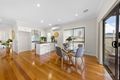 Property photo of 2/7 Wrexham Court Deer Park VIC 3023