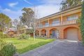 Property photo of 36 Rooty Hill Road South Rooty Hill NSW 2766