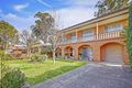 Property photo of 36 Rooty Hill Road South Rooty Hill NSW 2766